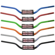 STRATA 2 Moto/MTB Solar Eclipse - Mirror True Gold Lens