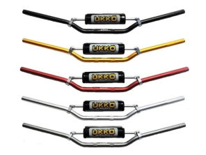 120/70-14 55P MITAS TOURING FORCE SC TL - SCOOTER-MAXI SCOOTERS