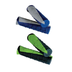 SCOTT DUECE ATV COLORES