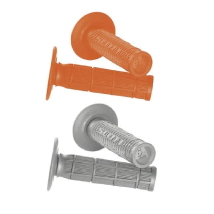 PU&Ntilde;OS UKKO OFF ROAD GRIS