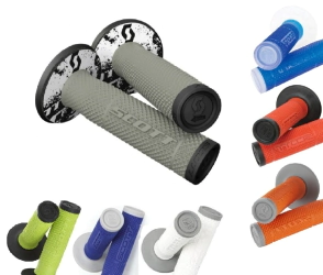 PALANCA FRENO XR 250 90/95 XR 600 90/00 PRO TEAM