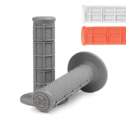 PROTAPER MX 1/3 WAFFLE