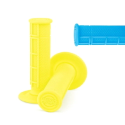 PROTAPER MX NEON HALF WAFFLE