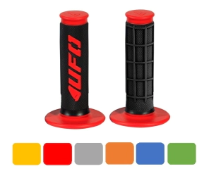 PI�ON JT CR 250 92/08 CRF 250 22/23 CRF 450 02/23 TRX 450 06/14 13D