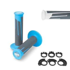 Cobertor de Flitro Honda - Suzuki