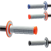 PU&Ntilde;OS UKKO STREET ROJO HONDA