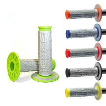 PU&Ntilde;OS UKKO STREET ROJO HONDA