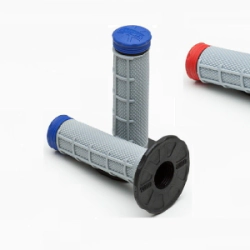PROTAPER TRI DENSITY MX HALF WAFFLE