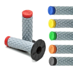 PROTAPER MX PILLOW TOP