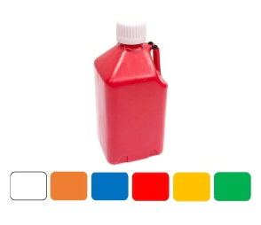 FUNDA ASIENTO PRO GRIP NEGRO AMX