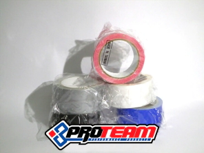 CADENA RK 520Hx120 REFORZADA DORADA CLIP