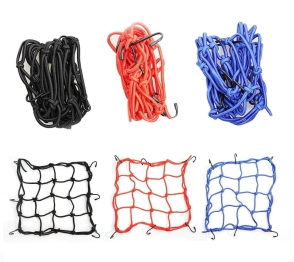 Bidon 5 Galones VP Racing Naranja