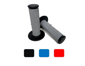 SBS 777 OFF RACING SINT T (FA346) CRF