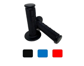 PRENSA TALON TRASERO AMX