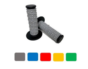 150/70-17 69H MITAS STREET FORCE TL/TT