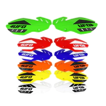 Cubre Pu&ntilde;os Ufo Caiman