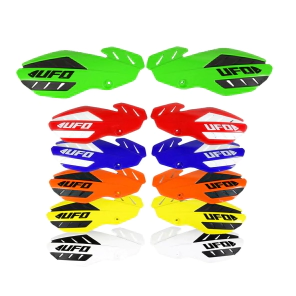Cubre Pu&ntilde;os Ufo Caiman