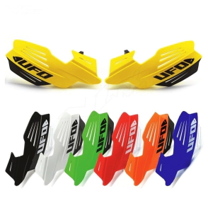 CUBRE DISCO FRONT WRF YZF 250/450 07/22 UFO AZUL