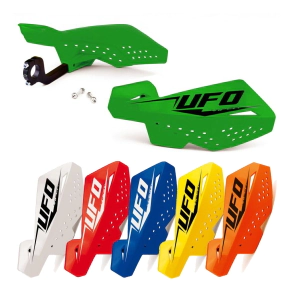 CUBRE DISCO FRONT WRF YZF 250/450 07/22 UFO AZUL