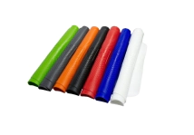 ASIENTO CON FUNDA TORNADO XR250 ROJO AMX