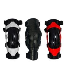 RODILLERA AMX ARTICULADA RX