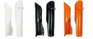 CUBRE BARRALES KTM/HUSQ 14/24 GAS 21/24 MXF 18/24 AMX