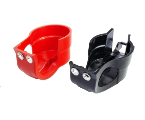 PROTECTOR INFERIOR BARRALES BETA RR 2T/4T 13/24 X-TRAINER 300 15/24 AMX