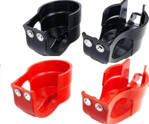 PROTECTOR INFERIOR BARRALES BETA RR 2T/4T 13/24 X-TRAINER 300 15/24 AMX