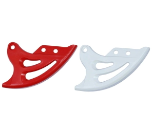 FILTRO ACEITE HIFLO UTV-ATV-JET SKI -CB/R/F 500 A 1100 TRIUMPH SUZ YAM