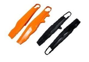 CUBRE HORQUILLON CROSS KTM/HUSQ 11/22 GAS 21/22 MXF 18/22 AMX