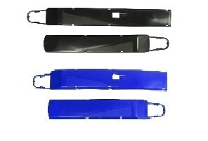 CUBRE HORQUILLON TTR 230 AMX