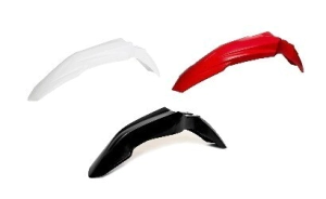 GUARD DEL TORNADO CRF 230 250F AMX XR 250 - HO04655