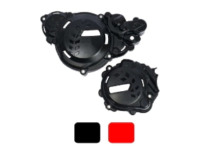 TAPA MOTOR EMBRAGUE BETA RR 2T 18/25 X-TRAINER 300 2T 18/25 AMX