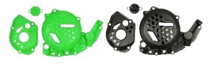 TAPA MOTOR EMBRAGUE KX 250 21/23 AMX