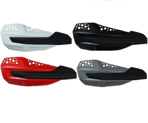 CUBRE PU�OS SNAKE AIR TORNADO AMX