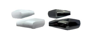 CUBRE PU�OS SNAKE HX HUSQ 16/24 AMX