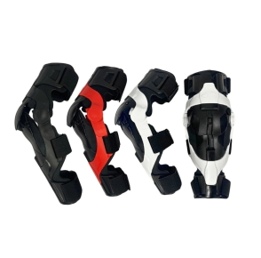 TAPA TANQUE CON VALVULA TTR 230 NEGRO AMX