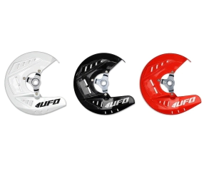 CUBRE DISCO FRONT CR/CRF 250/450 04/23 UFO