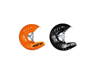 CUBRE DISCO FRONT KTM/HUSQ/GG 15/20 UFO