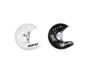 BLOQUE TENSOR DE CADENA UFO PACK 5 UNIDADES