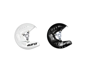 Cobertor de Filtro Yamaha