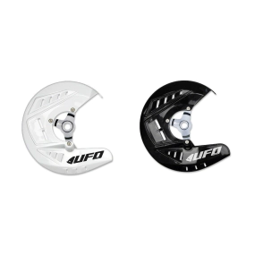 BLOQUE TENSOR DE CADENA UFO PACK 5 UNIDADES