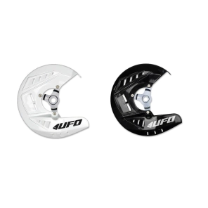 FILTRO AIRE HIFLO KTM 125/200/390 DUKE 17/21