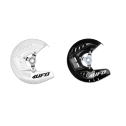 CUBRE DISCO FRONT KXF250 KXF450 13/20 UFO
