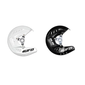 Cobertor de Filtro Yamaha