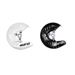 CUBRE DISCO FRONT RMZ 250/450 13/21 UFO