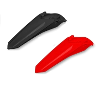 GUARD TRAS CRF 250 14/17 450 13/16 UFO BLANCO