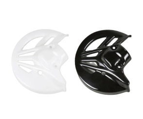 CUBRE CUADRO CHASIS YZF/WRF 250/450 03/06 UFO ELECT BLUE