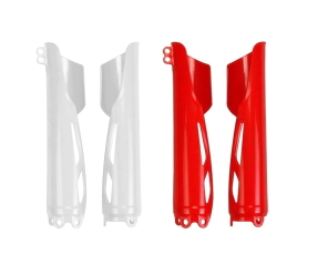 PI�ON JT CRF 125/230 03/19 XR 250 90/95 13D