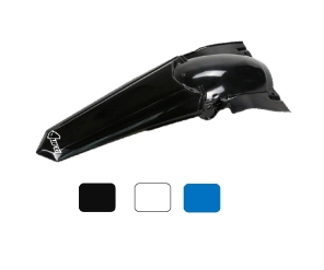 110/80B19 59H MITAS ENDURO TRAIL + 60/40 (ON/OFF) TL/TT